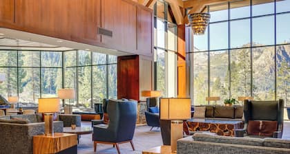 1BR Condo w/ Resort Amenities: Ski-in/ski-out!