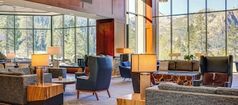 1BR Condo w/ Resort Amenities: Ski-in/ski-out!