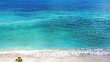 Appartement (4 Bedrooms) | Intérieur