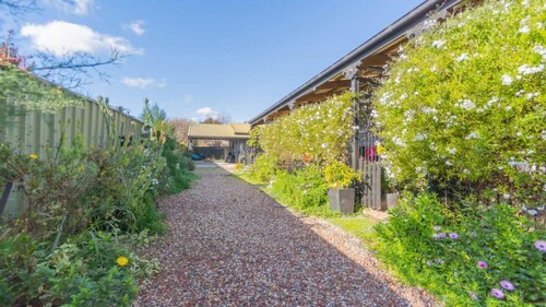 Nouvelle Studio - experience privacy and tranquillity