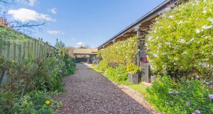 Nouvelle Studio - experience privacy and tranquillity