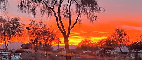 Ferienhaus (2 Bedrooms) | Innenbereich