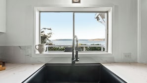 Hus (1 Bedroom) | Innvendig