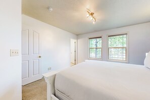 Casa (4 Bedrooms) | Parte interna