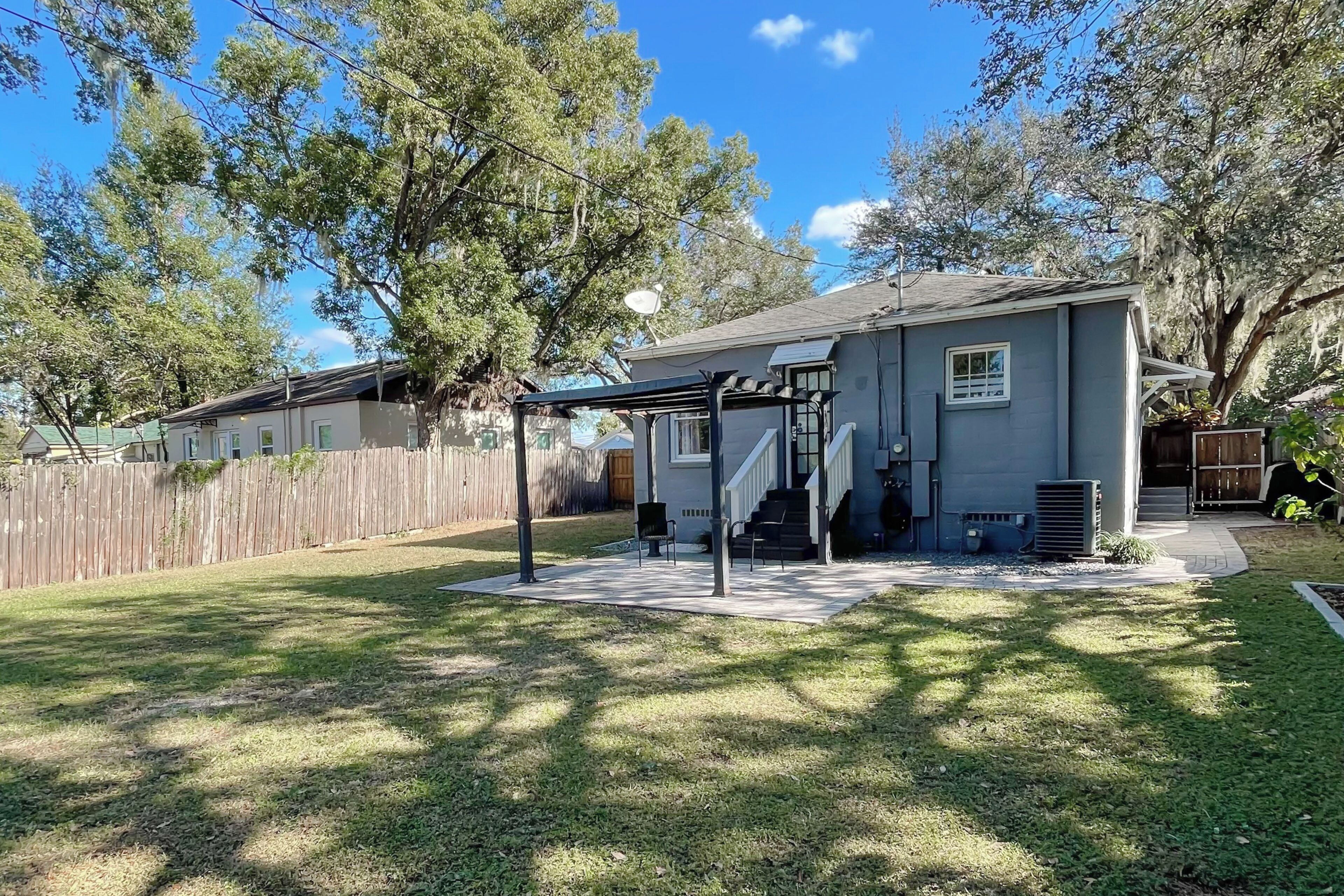 Talo (2 Bedrooms) | Sisätilat