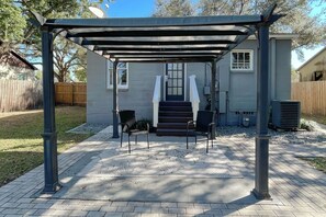 Casa (2 Bedrooms) | Interior