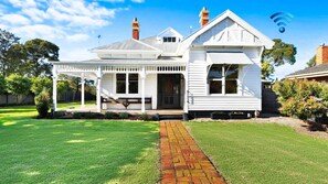 Nicht klassifiziertes Bild, 5 von 29, SchaltflÀche