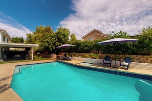 Nhà (4 Bedrooms) | Nội thất