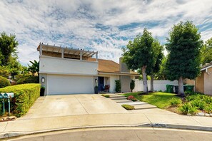 Nhà (4 Bedrooms) | Nội thất