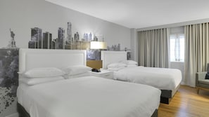 Ferro/asse da stiro, Wi-Fi gratuito, lenzuola