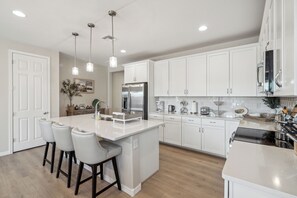 House (3 Bedrooms) | Interior - Charming 3BR Home in Gold Canyon (Gold Canyon)