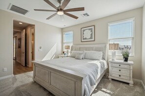 House (3 Bedrooms) | Interior - Charming 3BR Home in Gold Canyon (Gold Canyon)