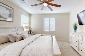 House (3 Bedrooms) | Interior - Charming 3BR Home in Gold Canyon (Gold Canyon)