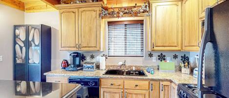 独立别墅 (3 Bedrooms) | 住宿内部