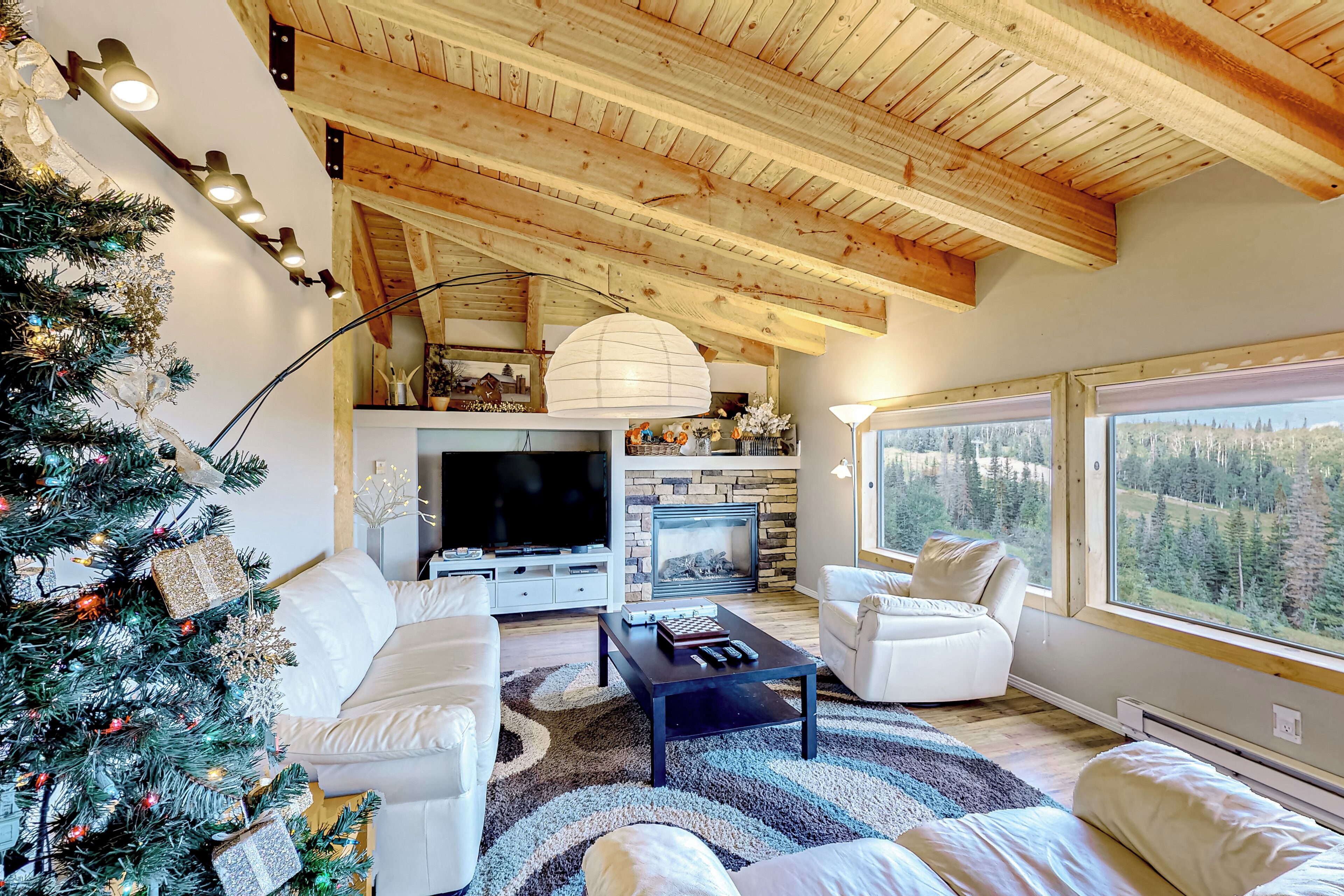 Casa (3 Bedrooms) | Façana frontal de l'allotjament