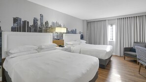 Ferro/asse da stiro, Wi-Fi gratuito, lenzuola