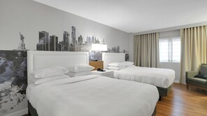 Fer et planche à repasser, Wi-Fi gratuit, draps fournis