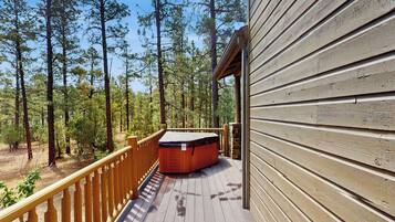 獨棟房屋 (3 Bedrooms) | 住宿內部