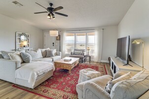 Casa (3 Bedrooms) | Fachada del alojamiento