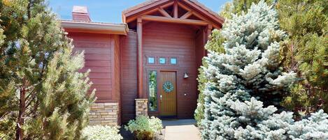 Departamento (3 Bedrooms) | Interior