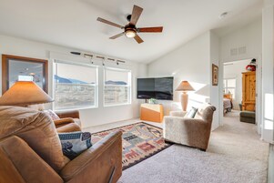 House (3 Bedrooms) | Front of property