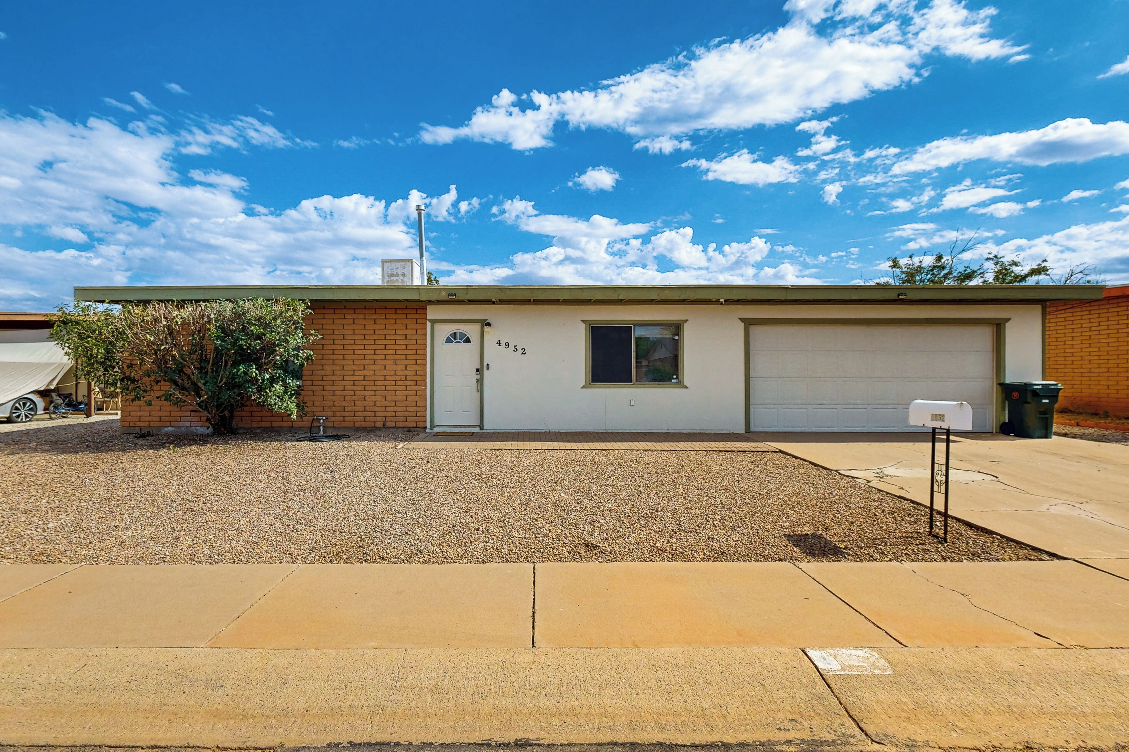 独立别墅 (2 Bedrooms) | 住宿内部