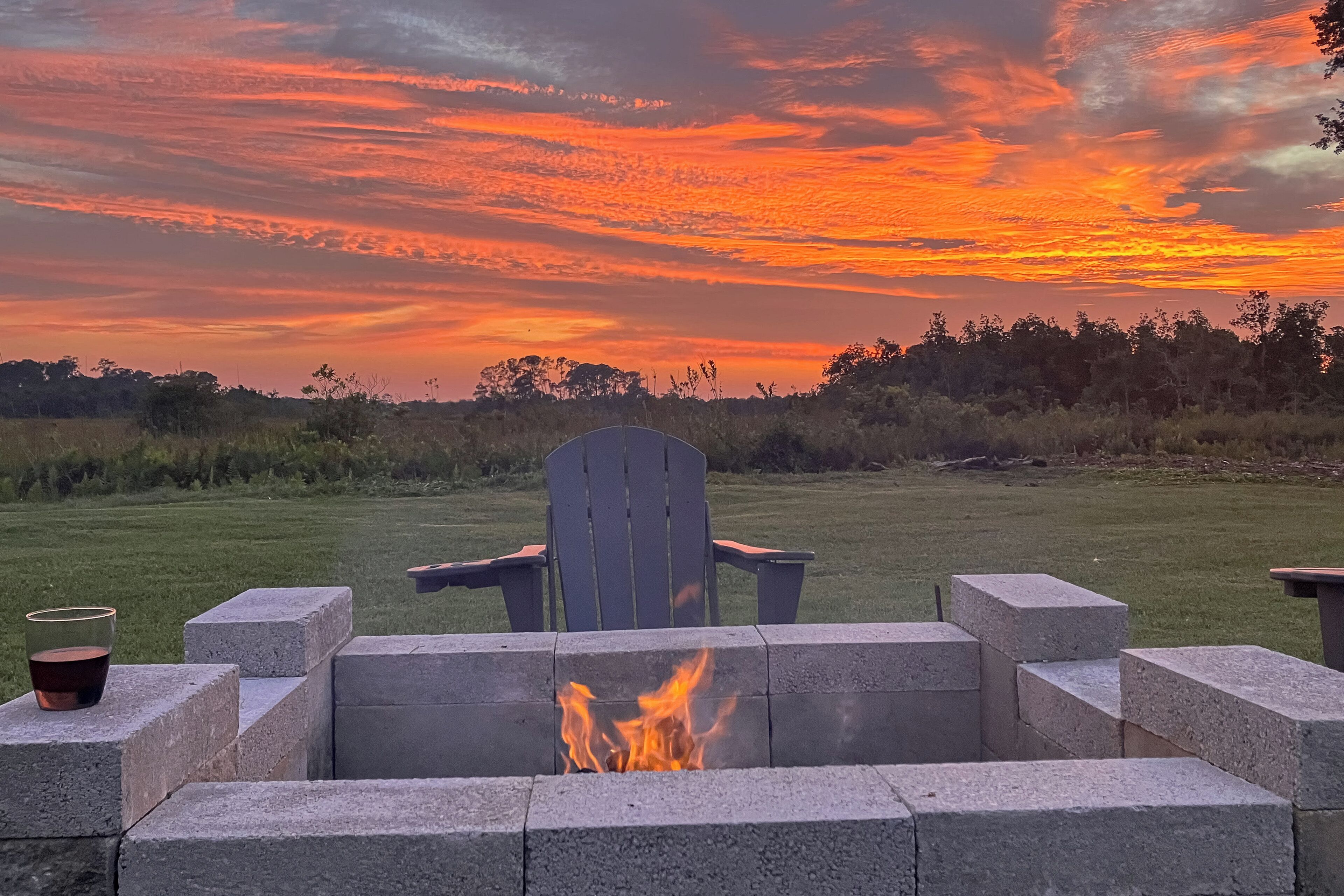 獨棟房屋 (3 Bedrooms) | 住宿內部