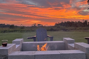 獨棟房屋 (3 Bedrooms) | 住宿內部