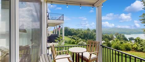 Ferienhaus (3 Bedrooms) | Fassade der Unterkunft