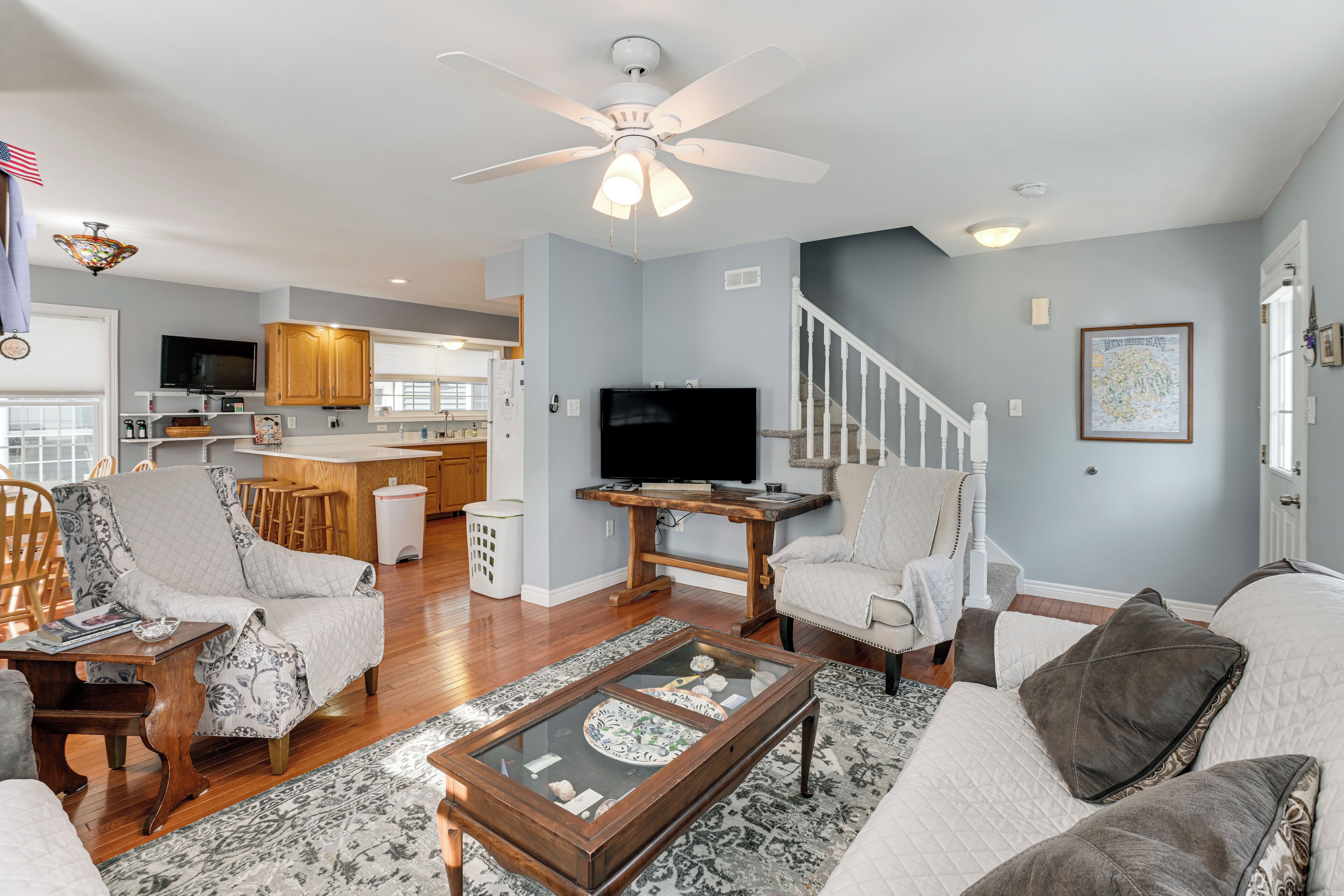 Casa (5 Bedrooms) | Facciata della struttura