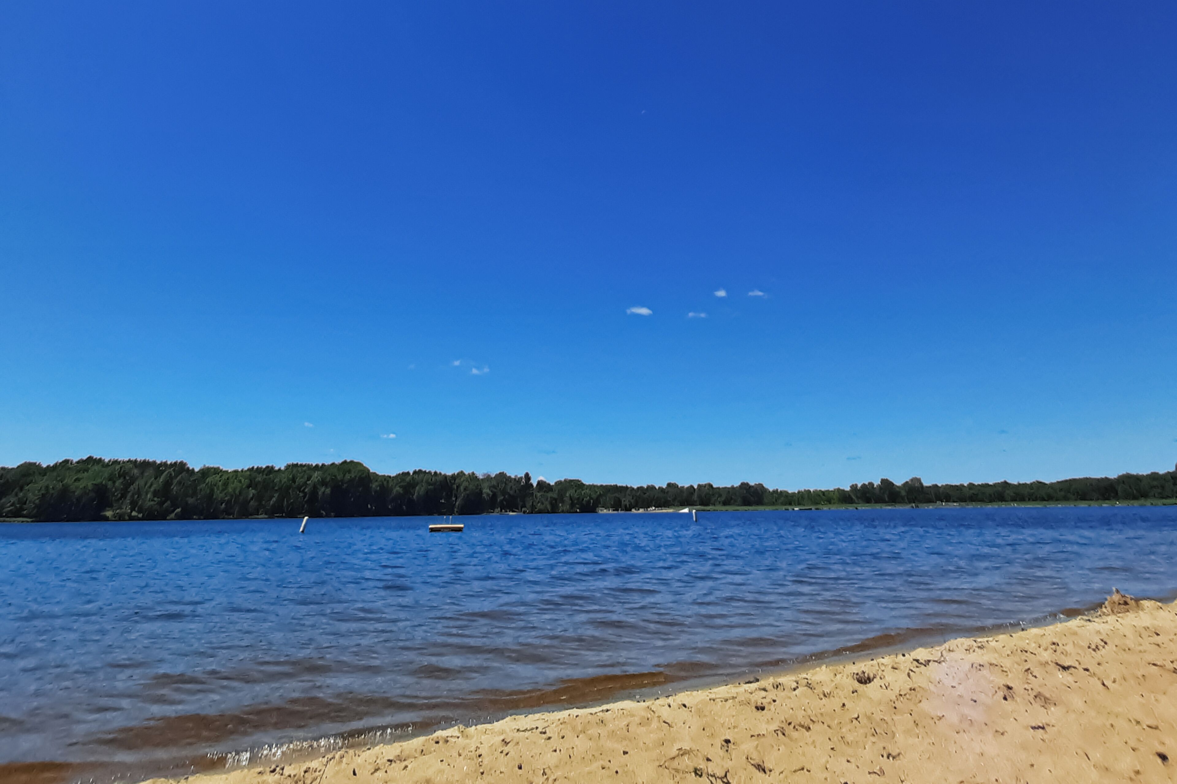 獨棟房屋 (4 Bedrooms) | 住宿內部