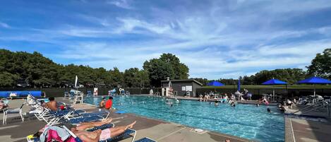 Casa (4 Bedrooms) | Interior