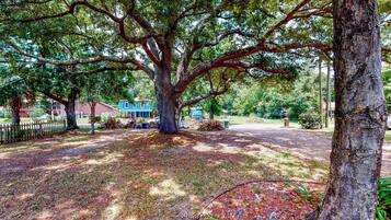 Casa (4 Bedrooms) | Parte interna