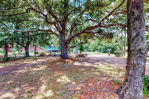 Casa (4 Bedrooms) | Parte interna