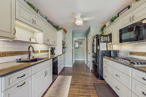 3 BR Home w/ Dock, Lake Views & Outdoor Spa