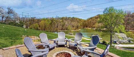 Casa (4 Bedrooms) | Facciata della struttura