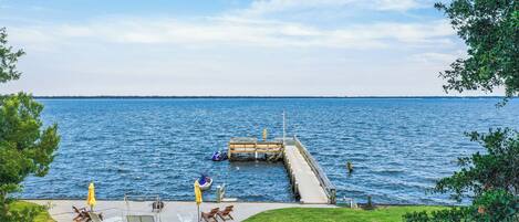 House (2 Bedrooms) | Front of property