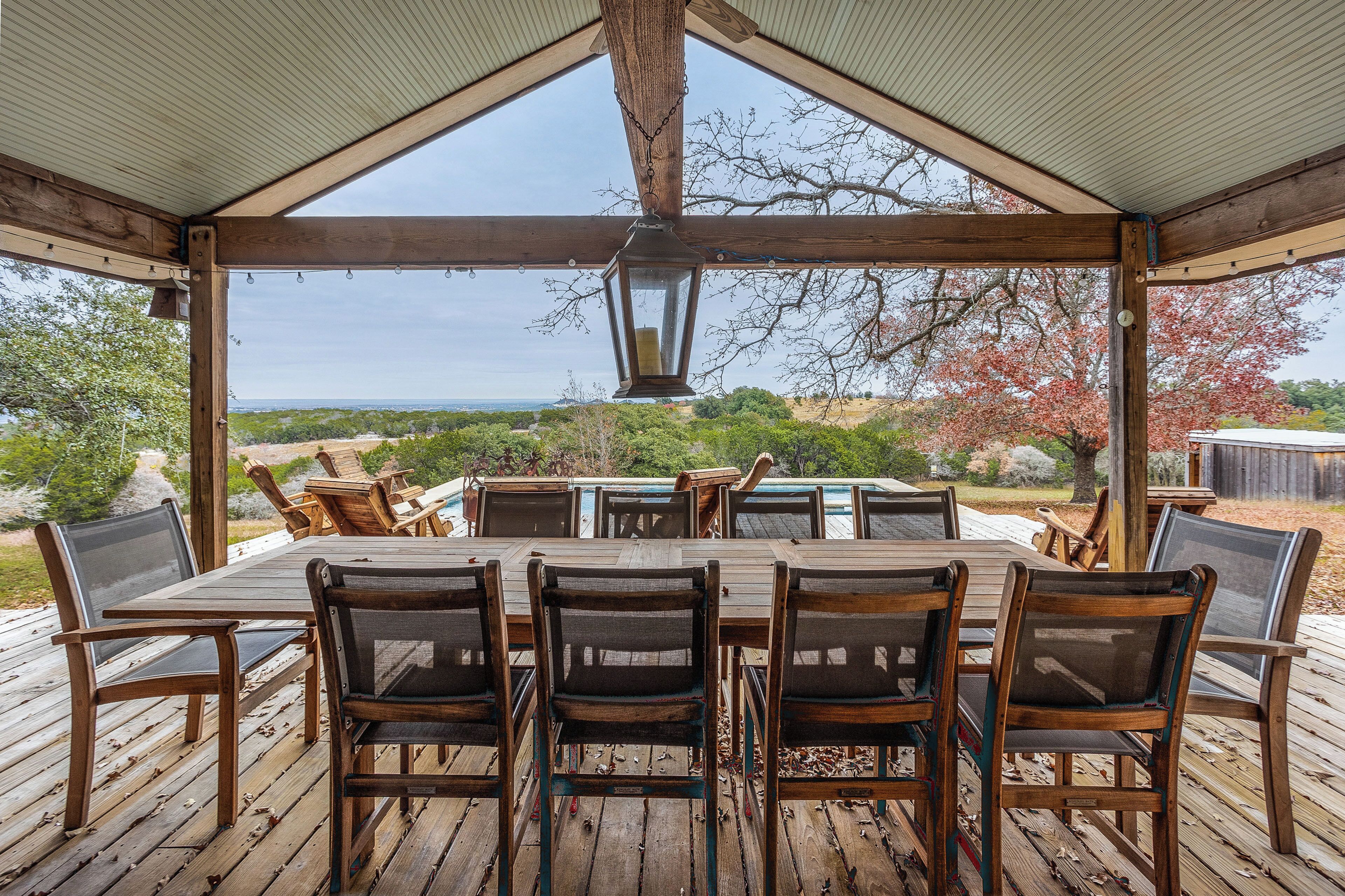 独立别墅 (5 Bedrooms) | 住宿内部