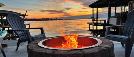 Talo (3 Bedrooms) | Sisätilat