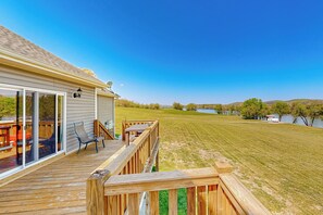 Talo (5 Bedrooms) | Sisätilat