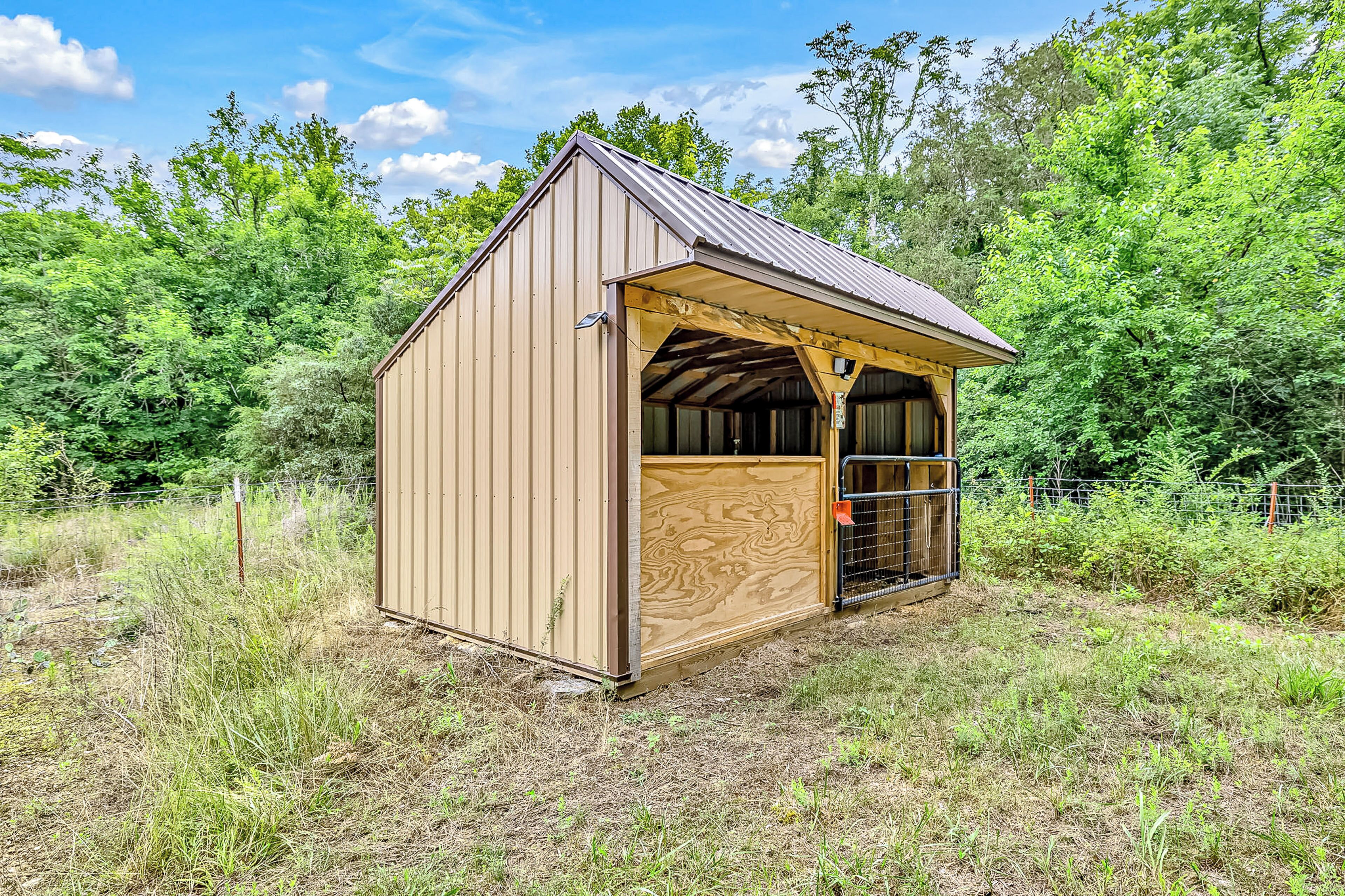 Talo (5 Bedrooms) | Sisätilat