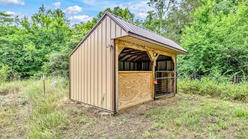 Talo (5 Bedrooms) | Sisätilat