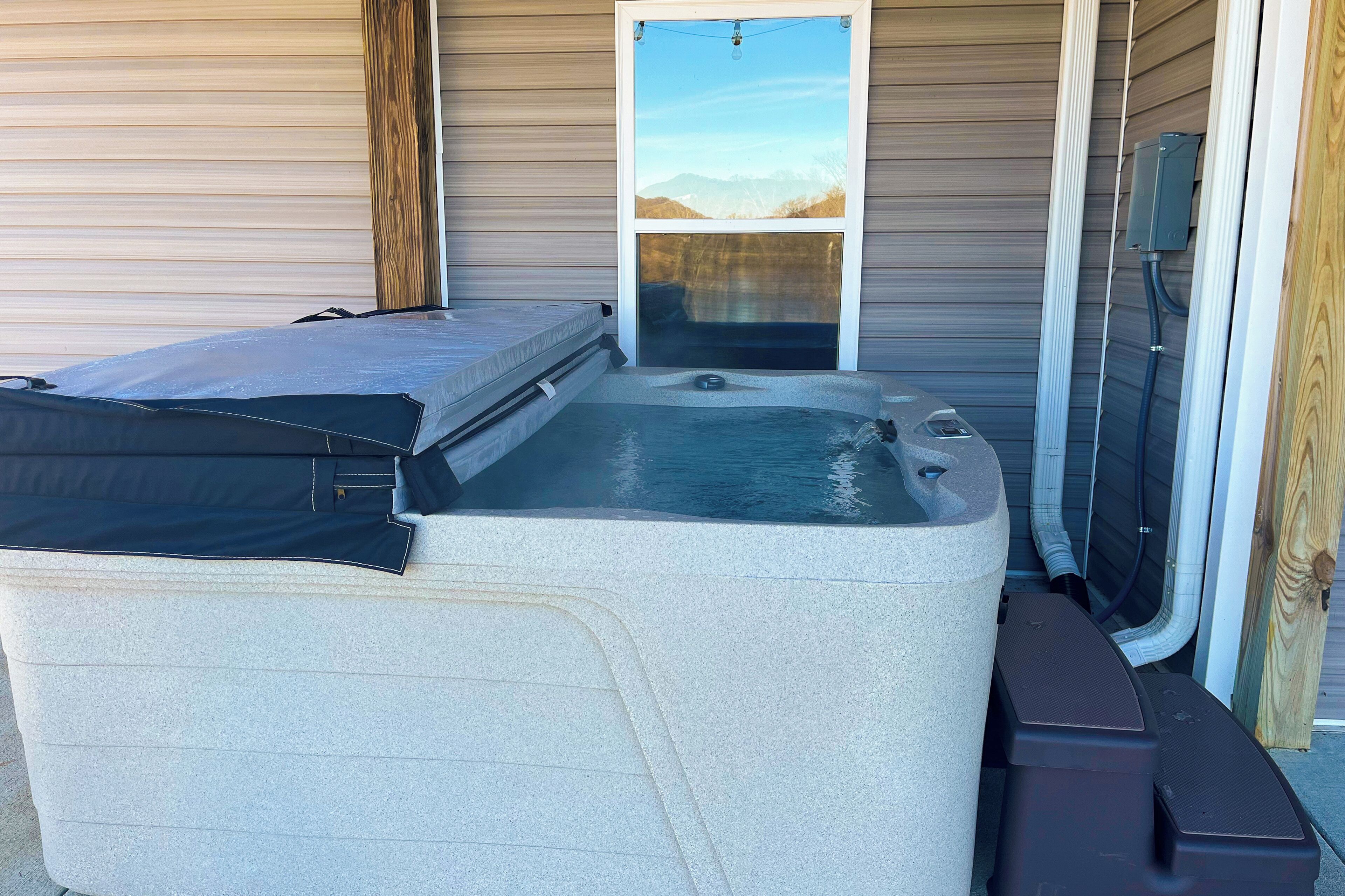 Talo (5 Bedrooms) | Sisätilat