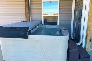 Talo (5 Bedrooms) | Sisätilat