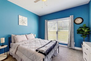 Talo (5 Bedrooms) | Sisätilat