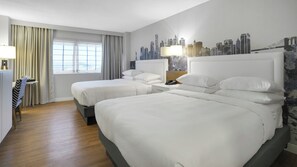 Ferro/asse da stiro, Wi-Fi gratuito, lenzuola