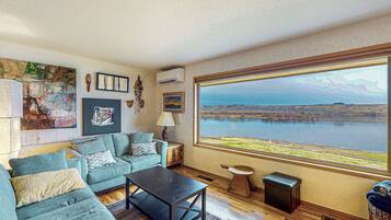 Nhà (4 Bedrooms) | Nội thất