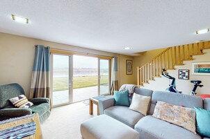 Casa (4 Bedrooms) | Interior