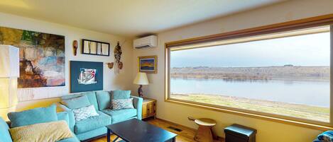 Huis (4 Bedrooms) | Voorkant van accommodatie