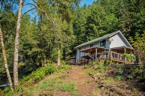 Nhà (4 Bedrooms) | Nội thất